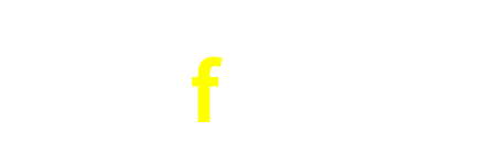 f75